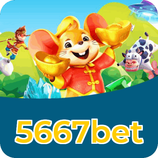 Gates of Olympus - Slot Pragmatic Play