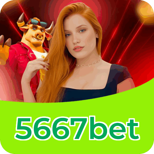 Slots Premium da PG Soft na 5667bet
