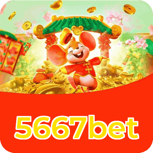 Métodos de pagamento aceitos na 5667bet