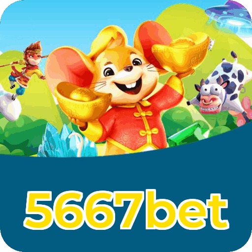 Bacará VIP com squeeze feature