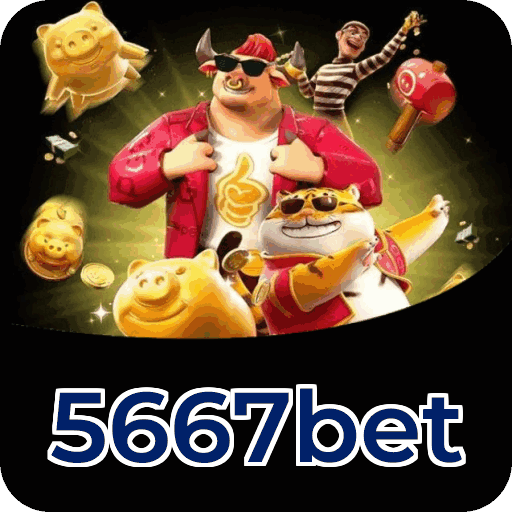 Performance 5667bet