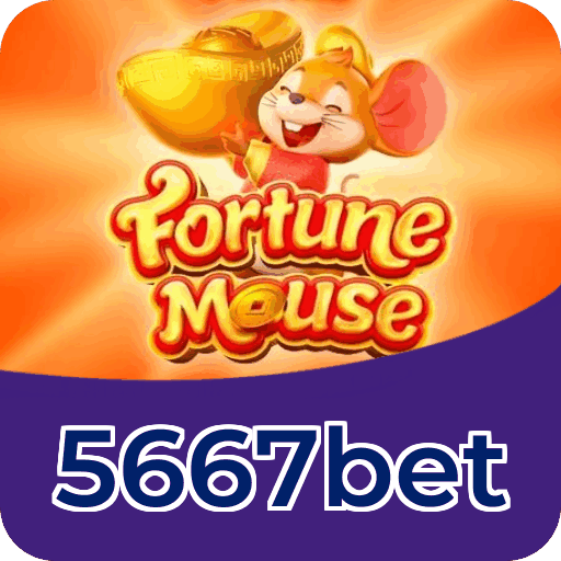Fortune Rabbit - RTP 96.77%