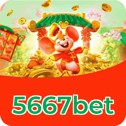 Baixar APK 5667bet