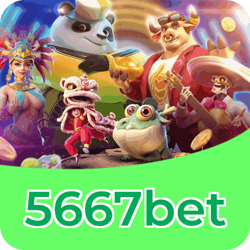 Download PC 5667bet