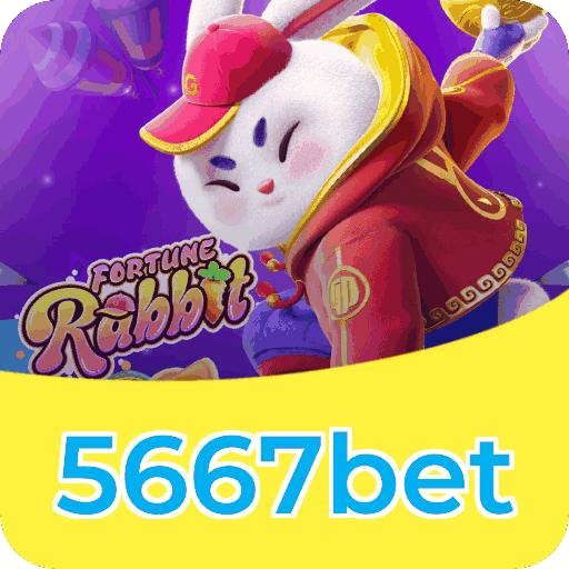Download Android 5667bet